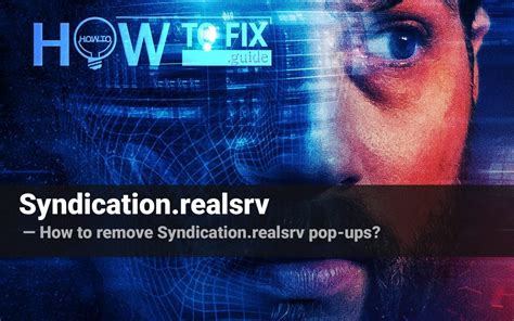 Syndication.realsrv Pop